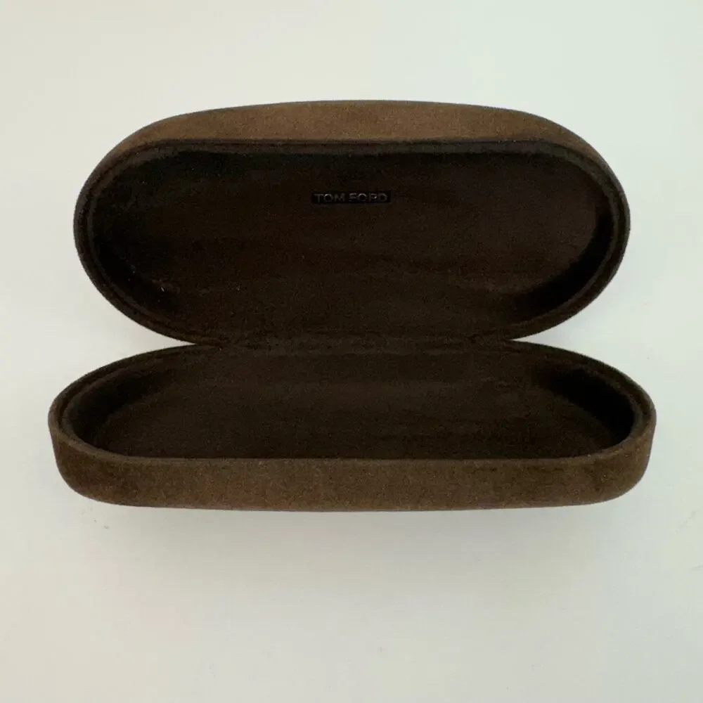 Tom Ford authentic tom